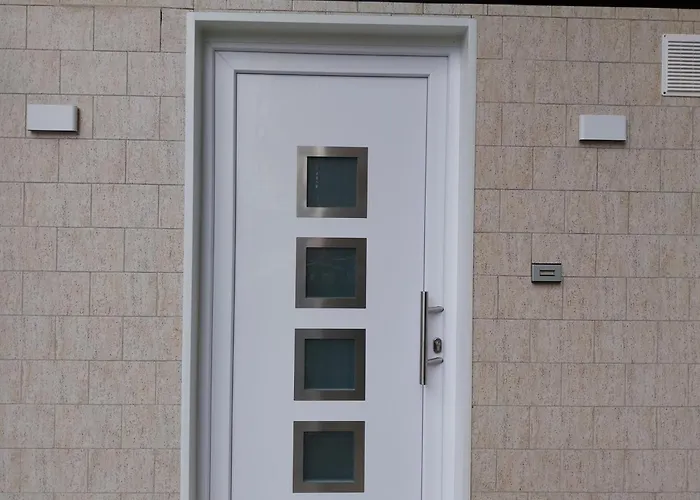 Balo\'S House